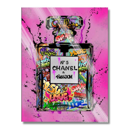 Chanel No. 5