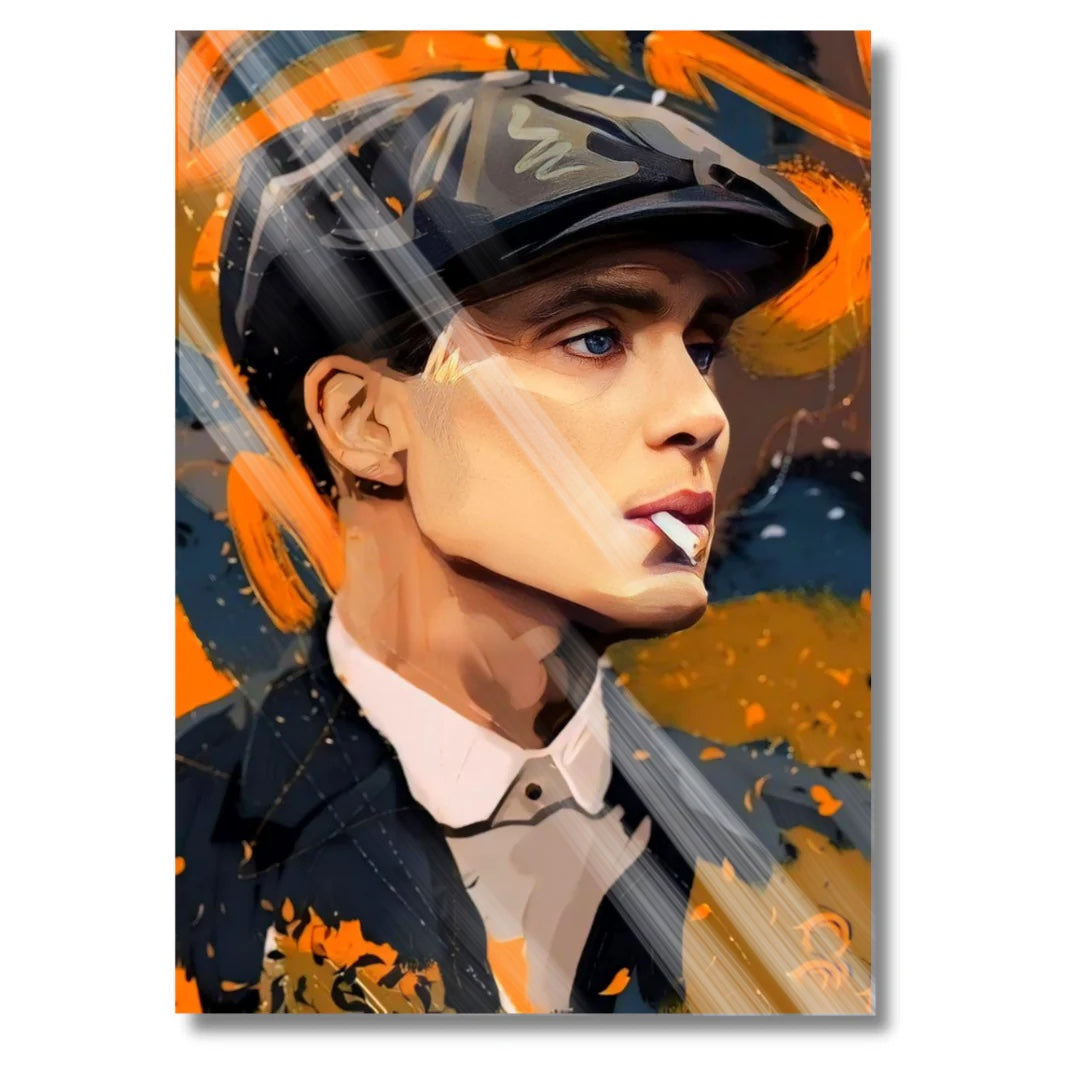 Peaky