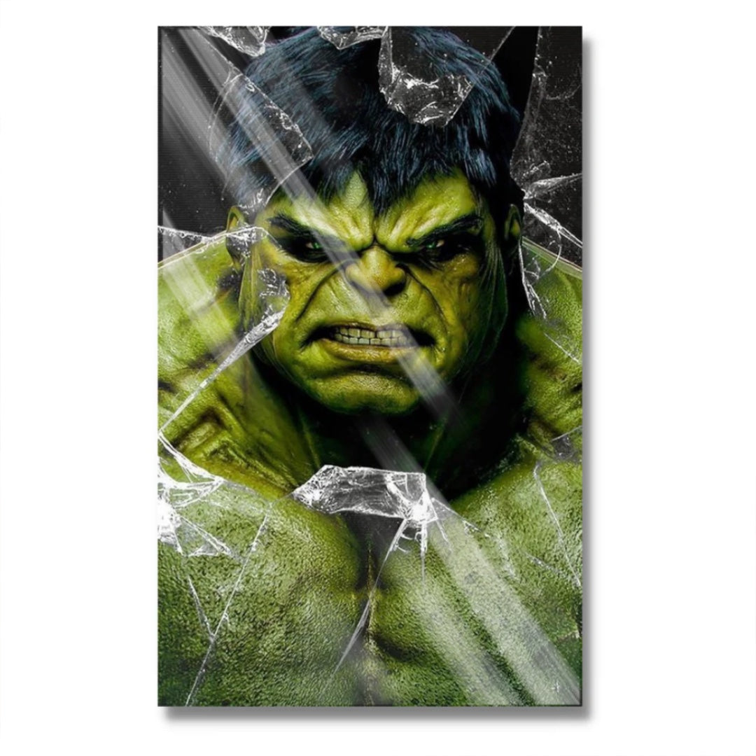 Hulk
