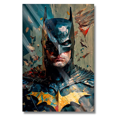 The Batman