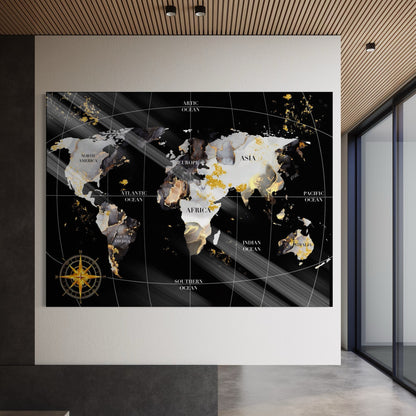 Globe