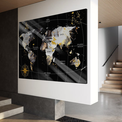 Globe