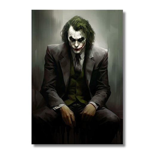 Dark Joker