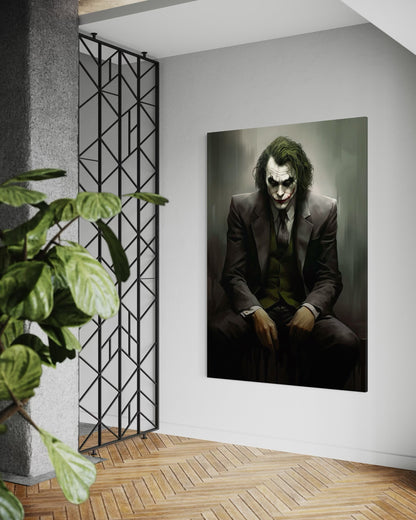 Dark Joker
