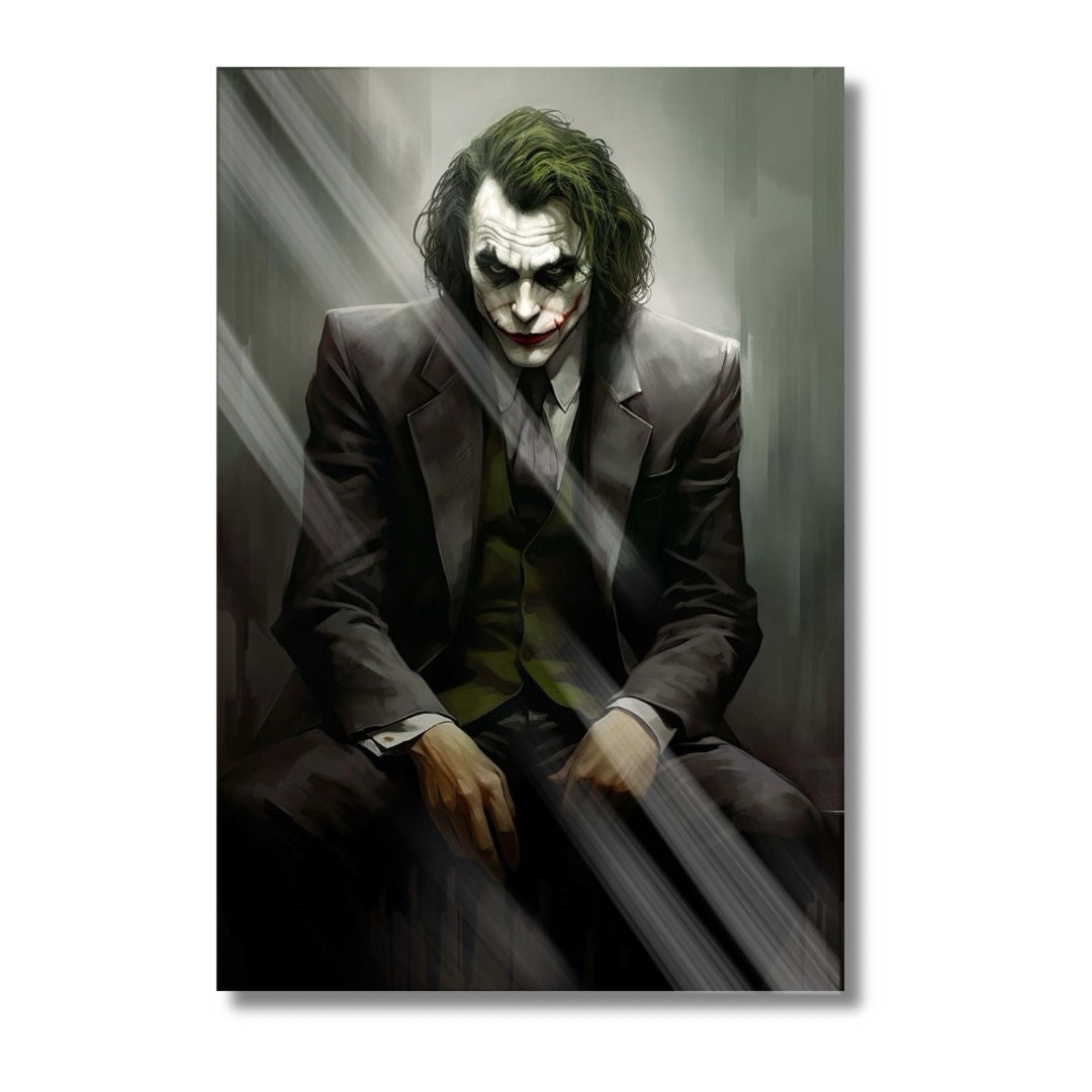 Dark Joker