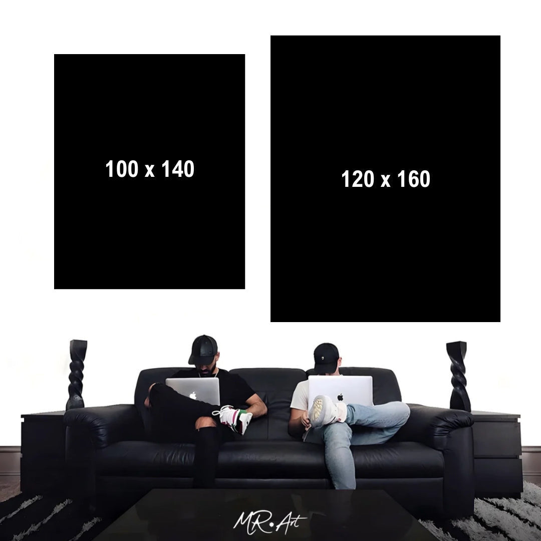 You Think You Have Time