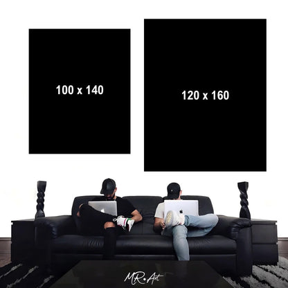 You Think You Have Time
