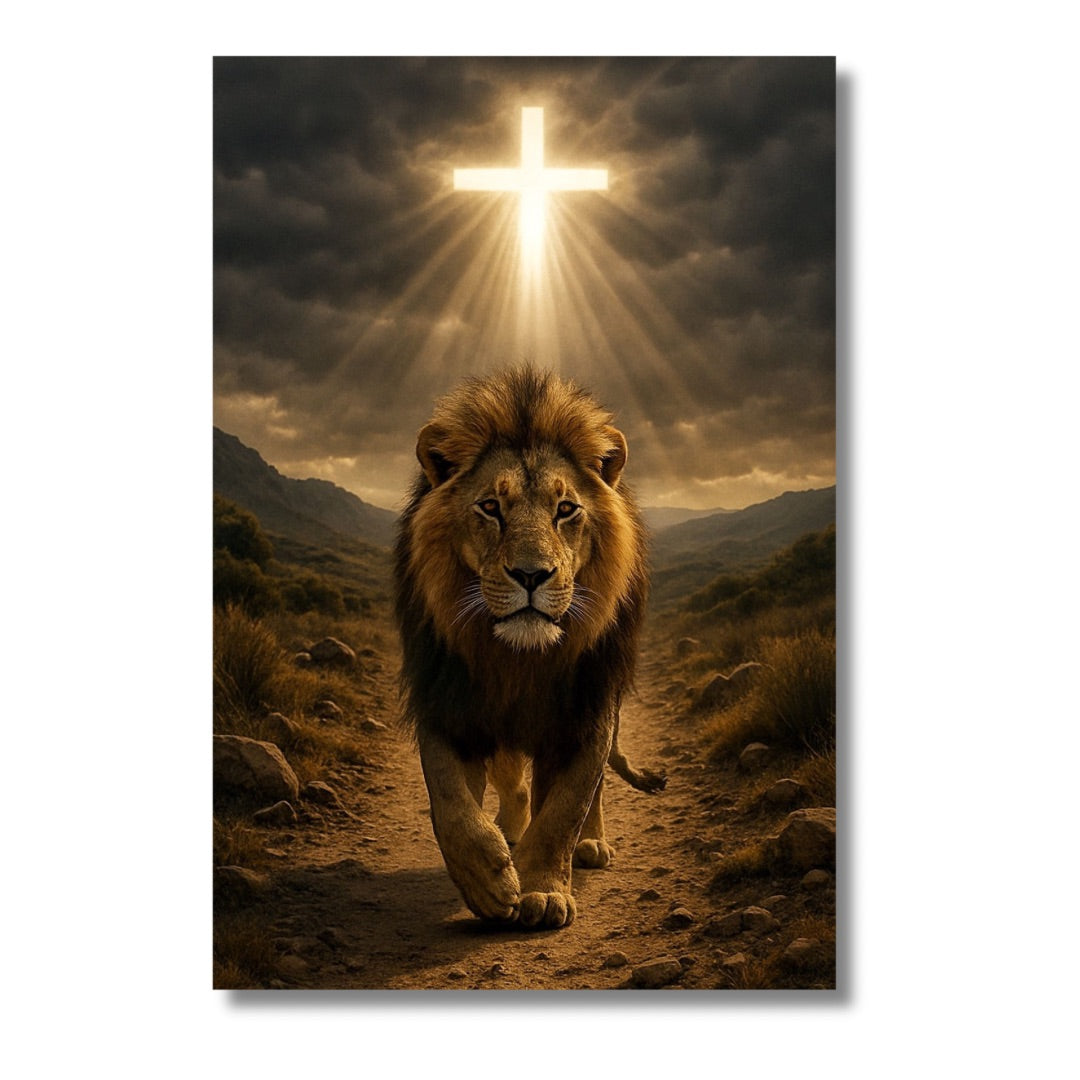 Lion´s Light