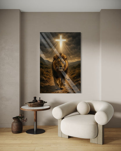 Lion´s Light