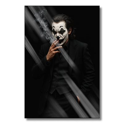 Joker Cigarette