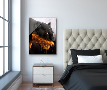 Gold Hunter