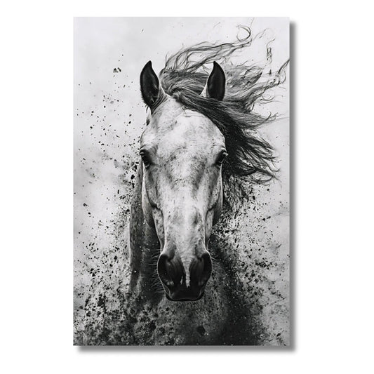 White Horse