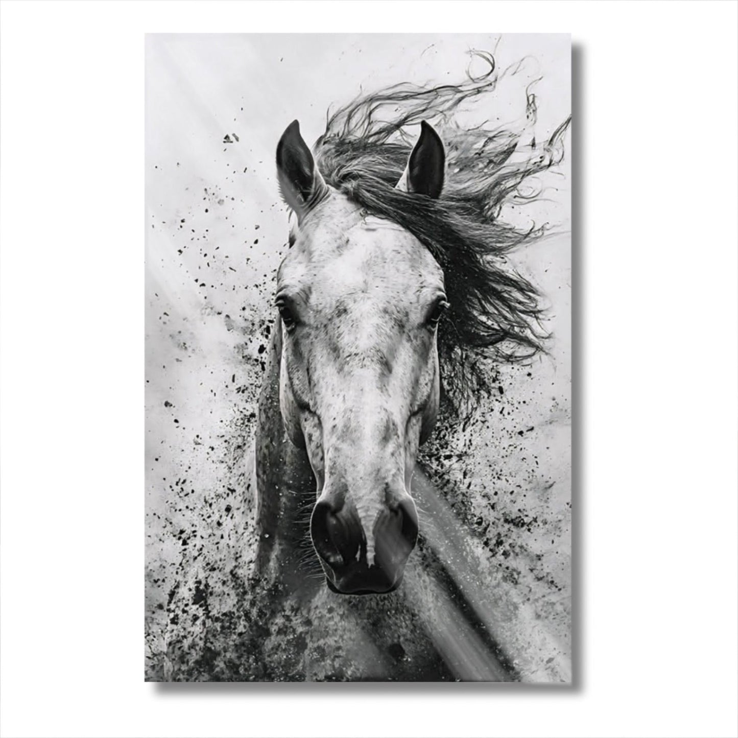 White Horse
