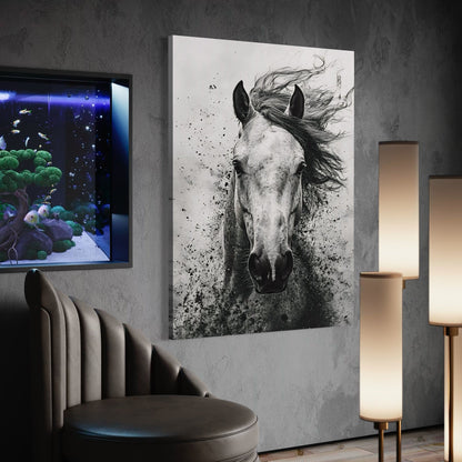 White Horse
