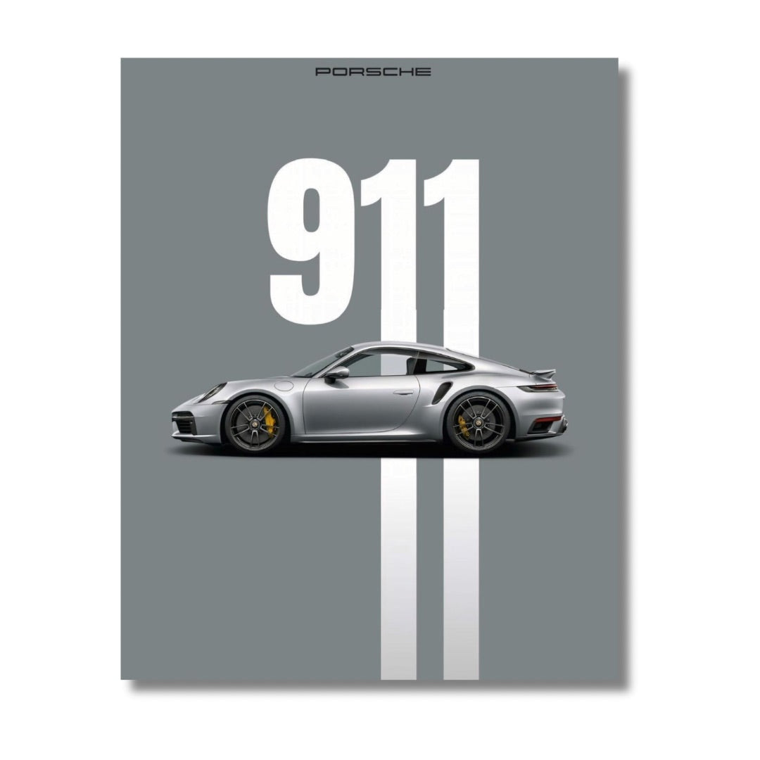 911