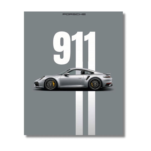 911