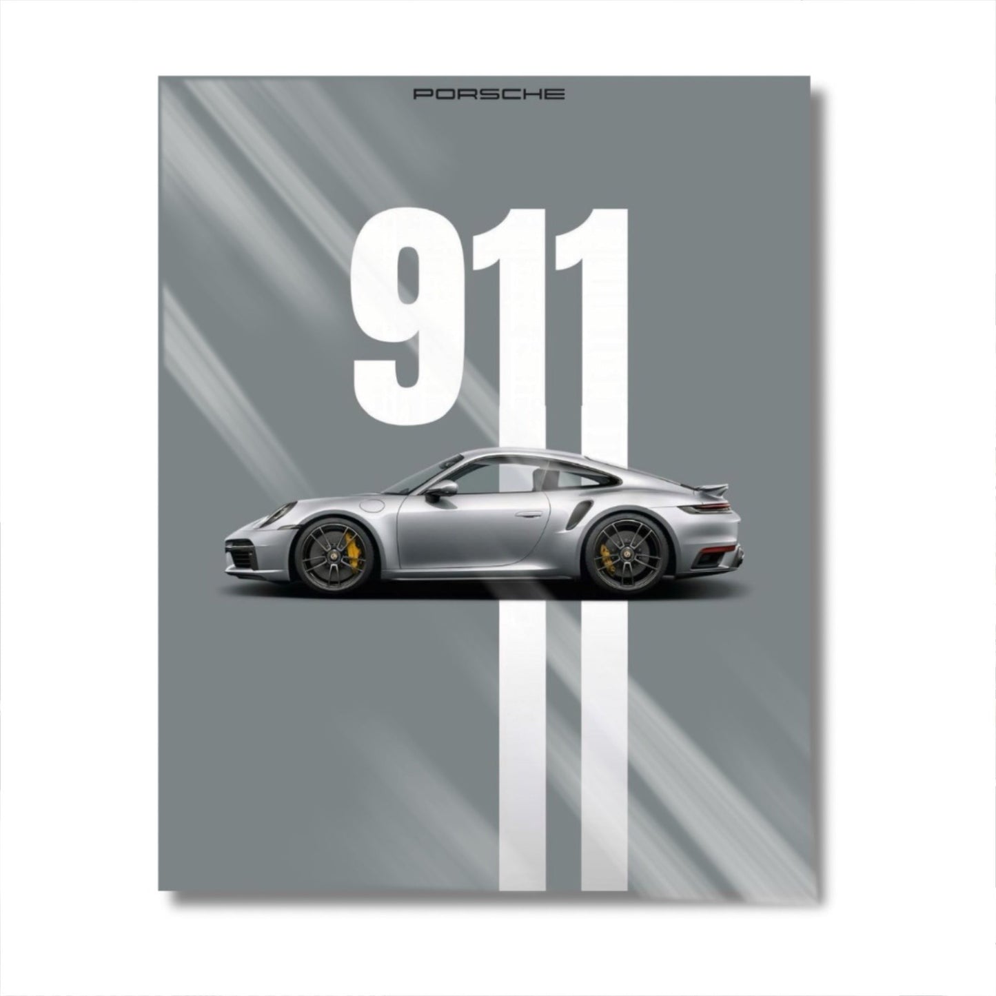 911