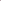 Ferrari F1