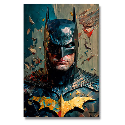 The Batman