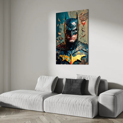 The Batman