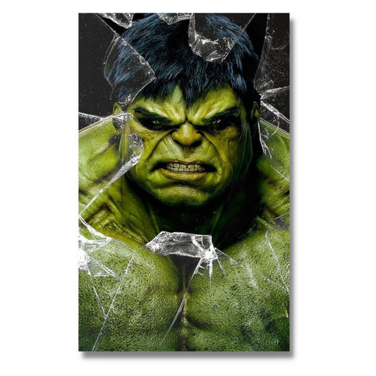 Hulk