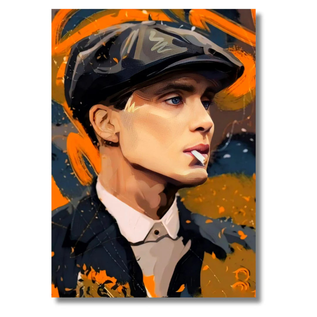 Peaky