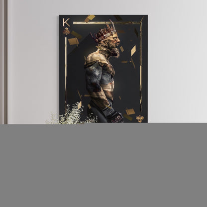 Conor Card