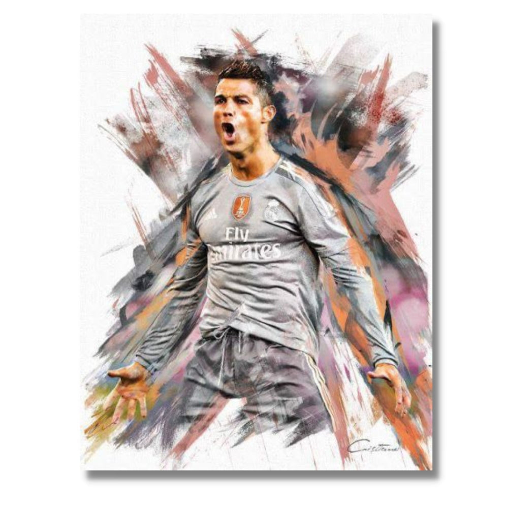 Gooool