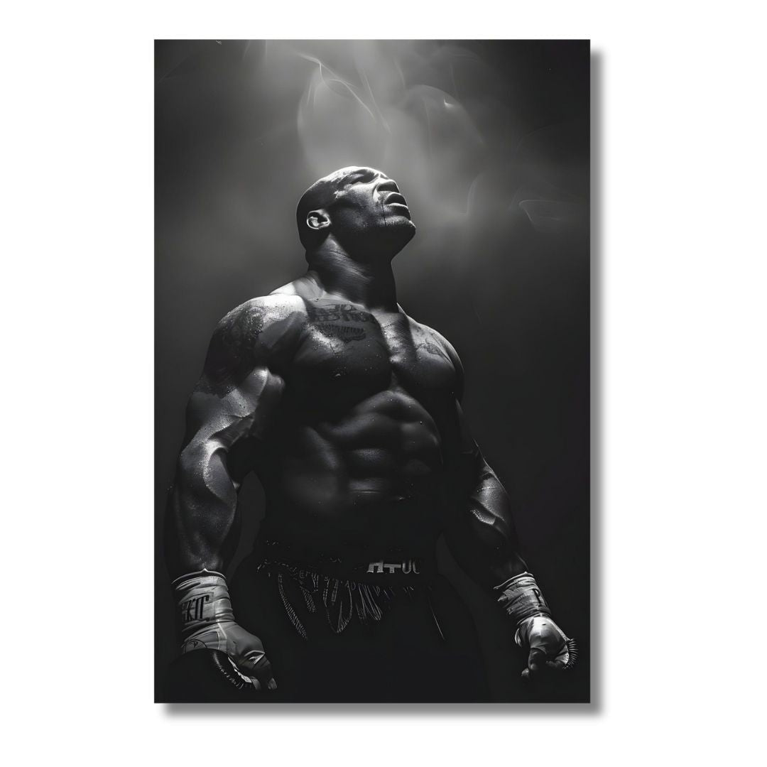 Tyson