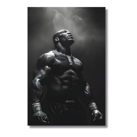 Tyson