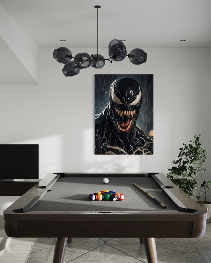 Venom