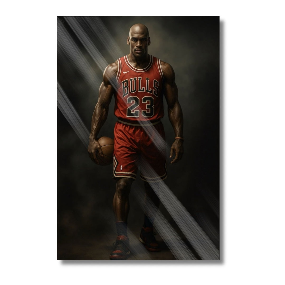 MJ