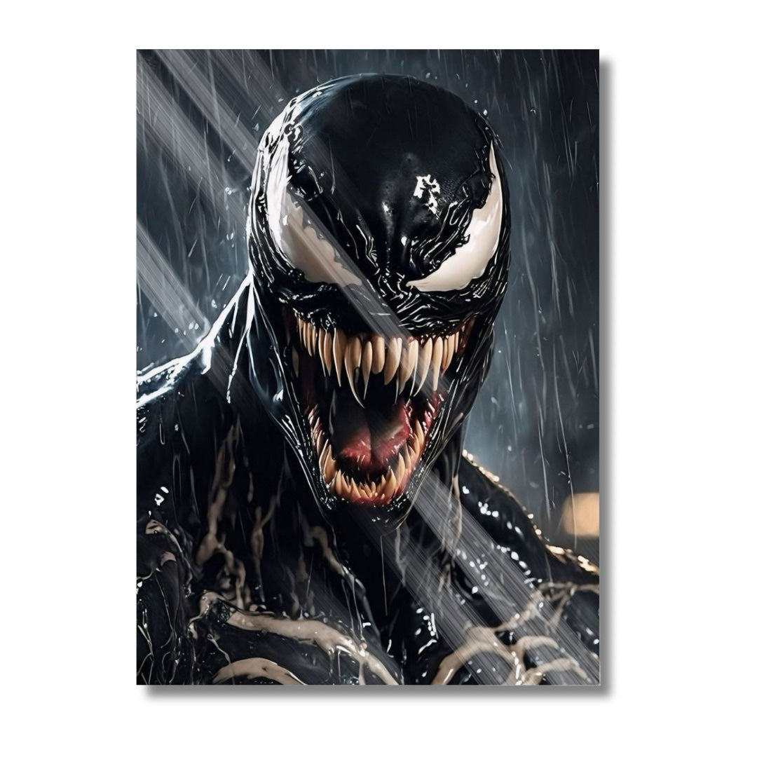 Venom
