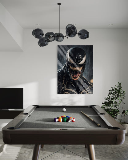 Venom