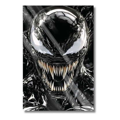 Clear Venom