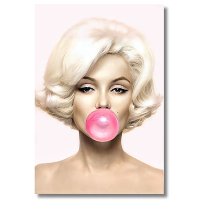 Marilyn