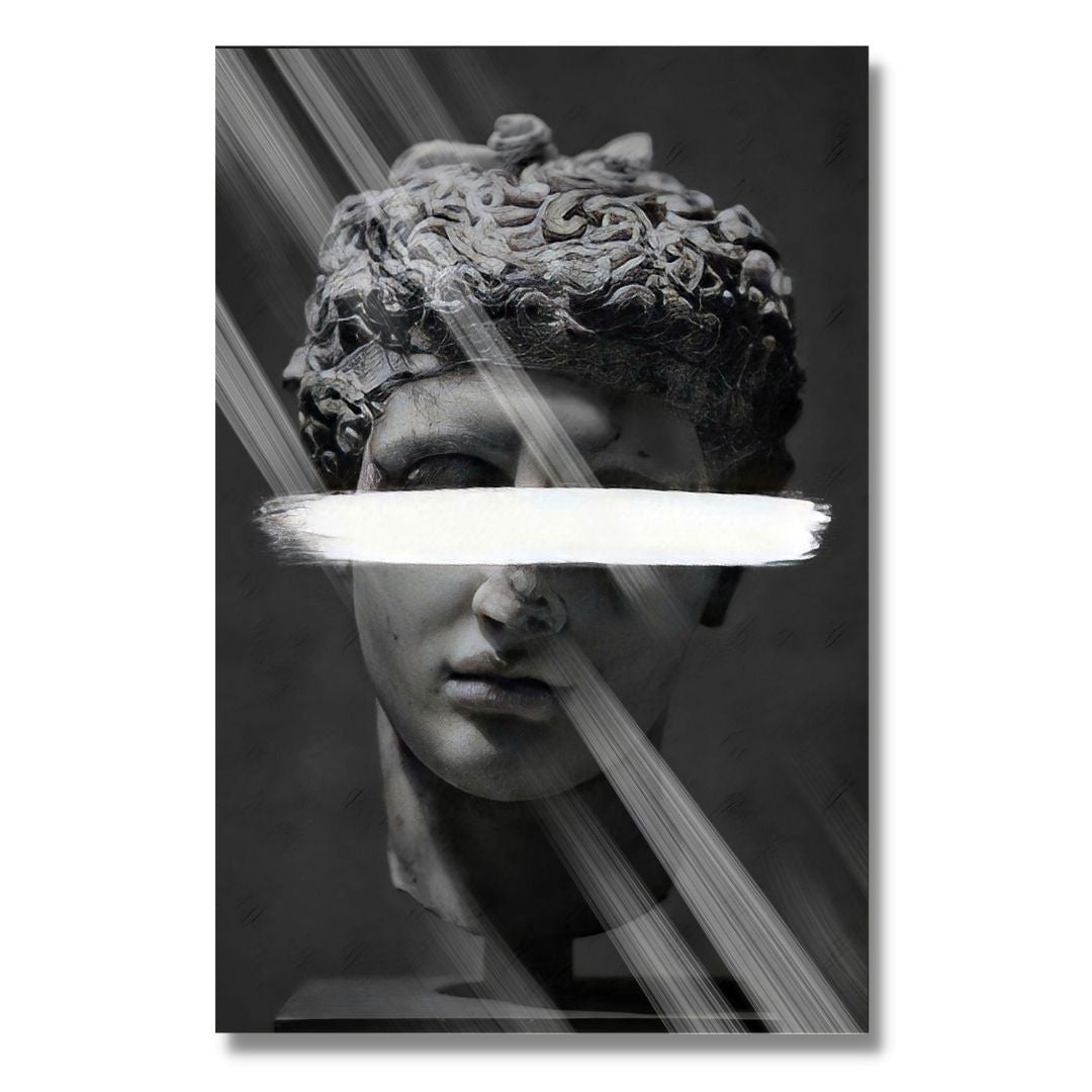 Subtracion
