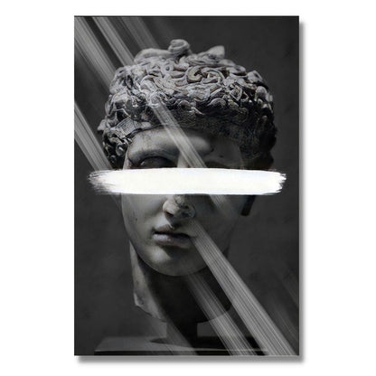 Subtracion