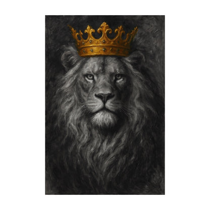 Lion´s Crown