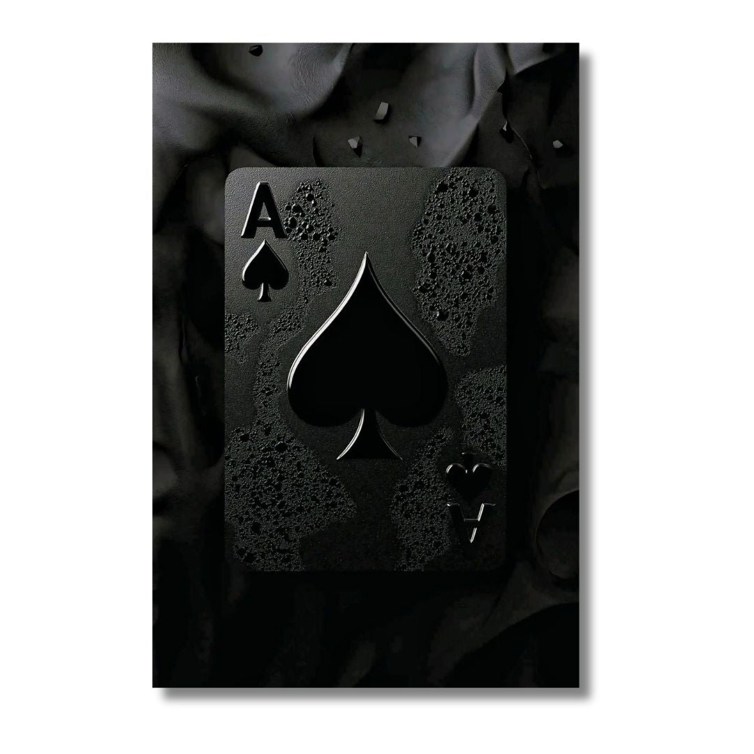 Black Card