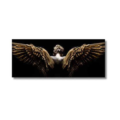 Gold Wings