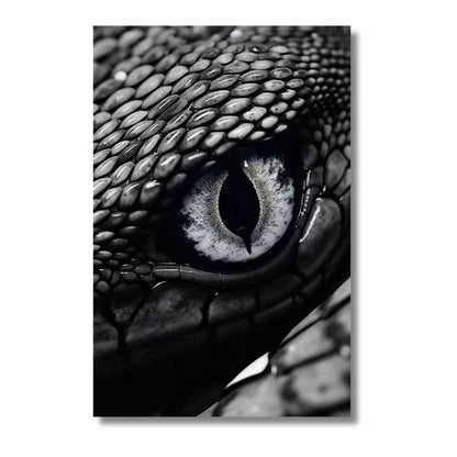 Snake Eye