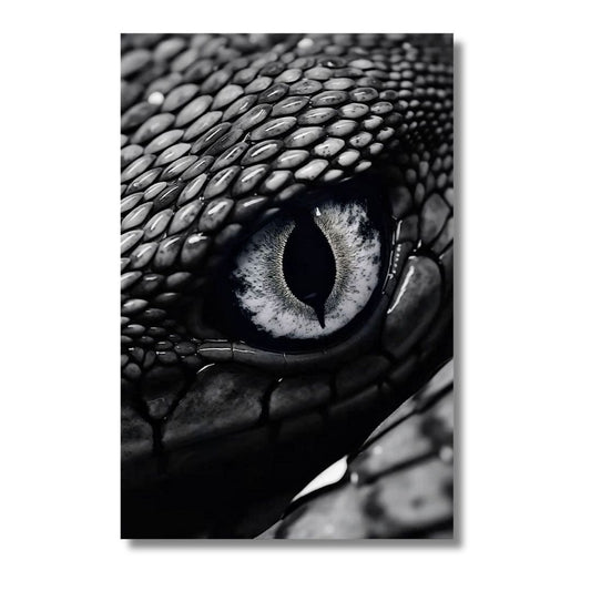 Snake Eye