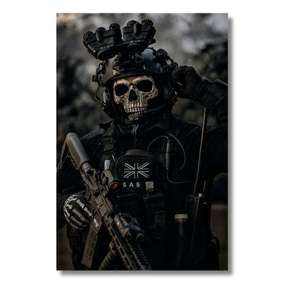 Ghost