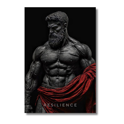 Resilience