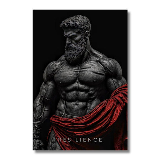 Resilience