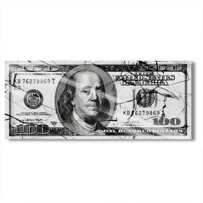 White Dollar