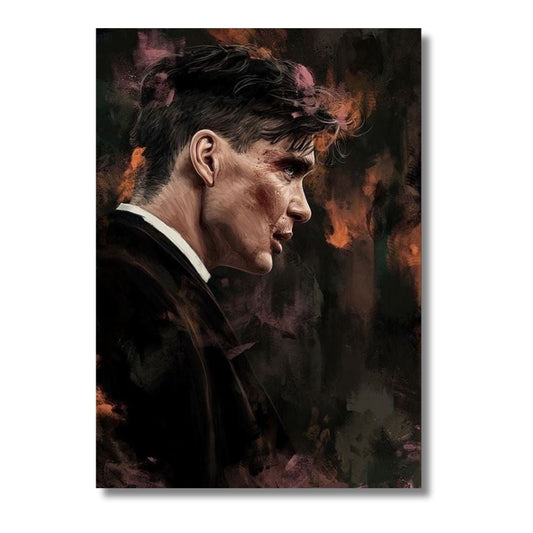 Mafia