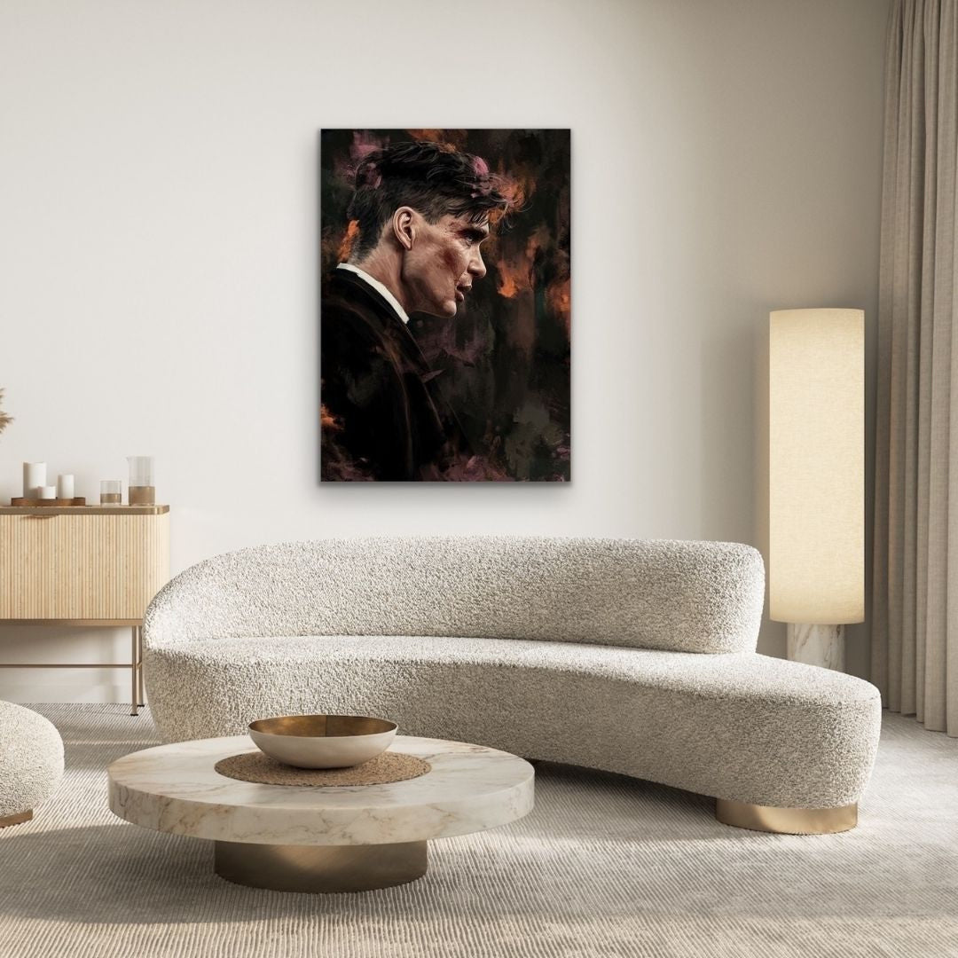 Mafia