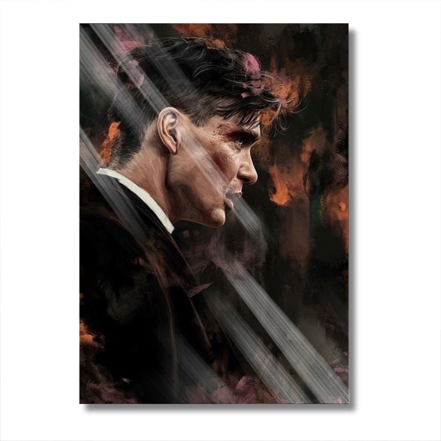 Mafia